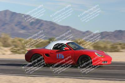 media/Dec-13-2025-PCA San Diego (Sat) [[71f2fcee4c]]/3-Orange Group/Session 4 Turn 8 Inside/